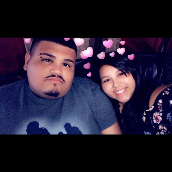 Meet your Posher, Samantha - Picture 1 of 1